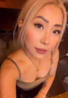 666808974: Chica busca chico en Murcia