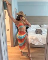 611299645: Travesti en Vizcaya