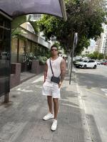 631965152: Chico busca chica en Alicante