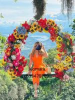 654909320: Chica busca chico en Alicante