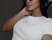 634096746: Chica busca chico en Mallorca