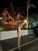 613737544: Chica busca chico en Málaga