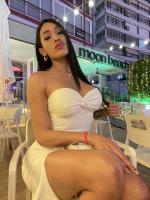 613732093: Transexual en Valencia