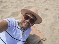 624588659: Chico busca chica en Alicante