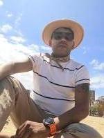 624588659: Chico busca chica en Alicante