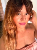643246342: Transexual en Alicante