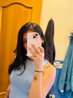 610001683: Chica busca chico en Barcelona