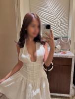 627230781: Chica busca chico en Mallorca