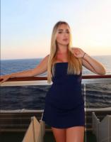 745096367: Chica busca chico en Ciudad Real