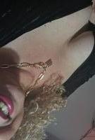 642504449: Chica busca chico en Málaga