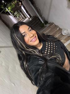 Travesti en Granada: 