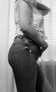 Chica busca chico en Sevilla: 