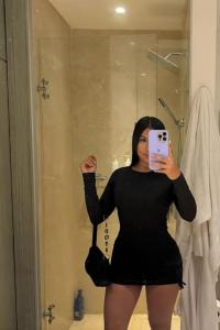 742070220: Chica busca chico en Asturias