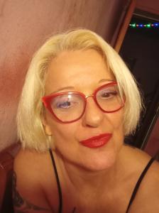 Chica busca chico en Valencia: 