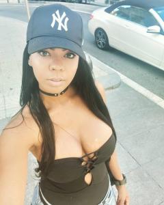 Chica busca chico en Asturias: 