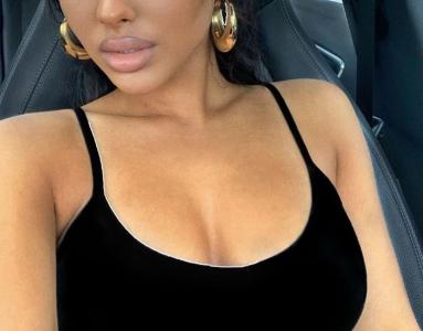 Chica busca chico en Melilla: 