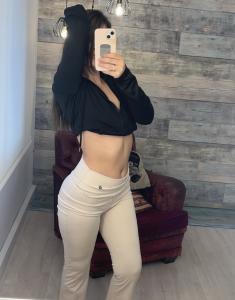 Virtual en La Coruña: Virtual