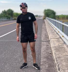 614489975: Chico busca chica en Jaén