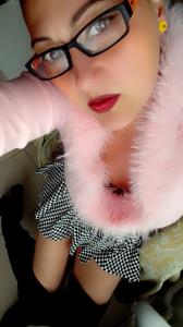 632565484: Chica busca chico en Tarragona