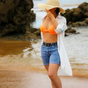 665562910: Chica busca chico en Zaragoza