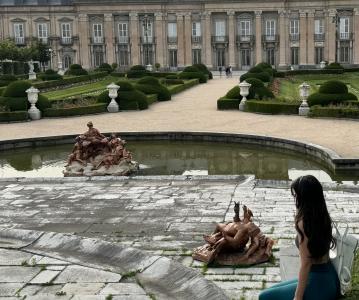 623483784: Virtual en Las Palmas