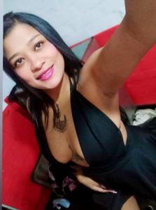 612426519: Chica busca chico en Madrid