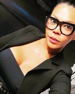 Chica busca chico en Asturias: 