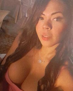 Chica busca chico en Asturias: 