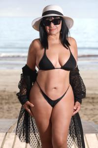 Chica busca chico en Las Palmas: 