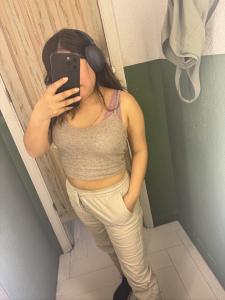 Chica busca chico en Barcelona: 