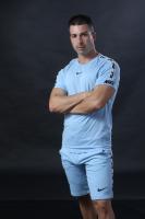 631931839: Chico busca chica en Barcelona