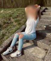 615785072: Chica busca chico en Madrid