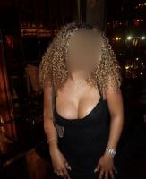 613407485: Chica busca chico en Alicante