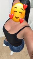 613888138: Chica busca chico en Mallorca