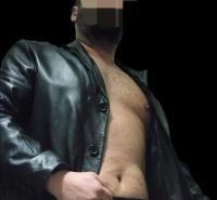 668564113: Chico busca chica en Cádiz