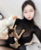 691062333: Chica busca chico en Zaragoza