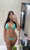 603959122: Chica busca chico en Las Palmas