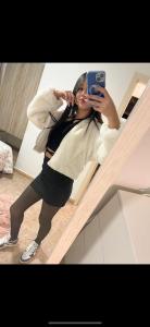 Chica busca chico en Barcelona: 