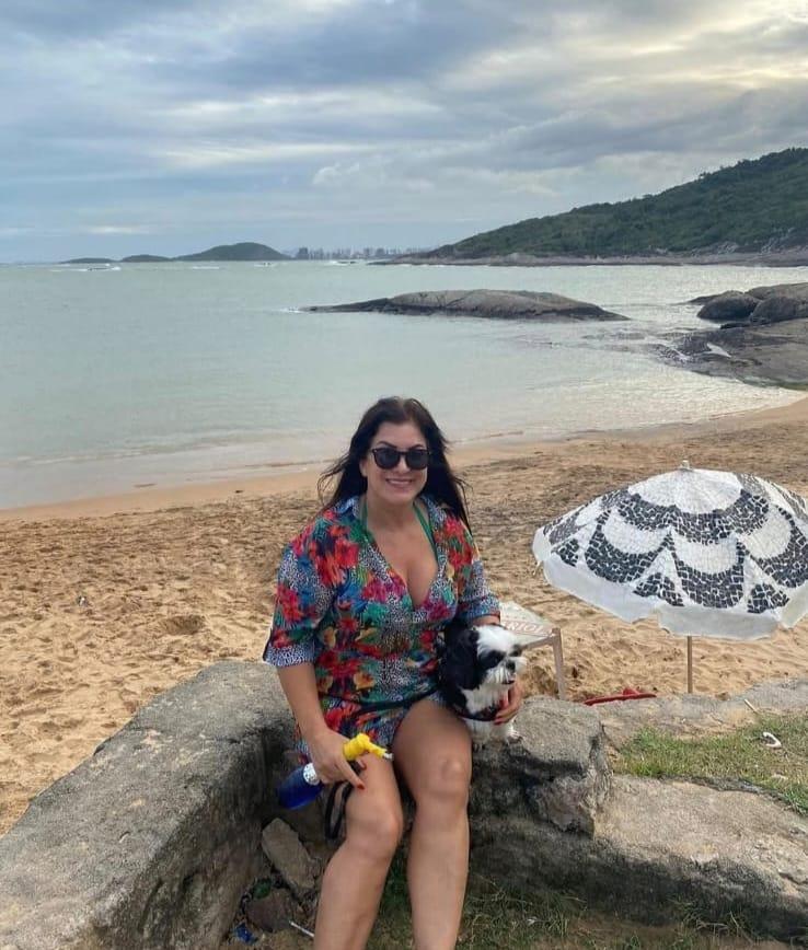 613905015: Chica busca chico en Asturias