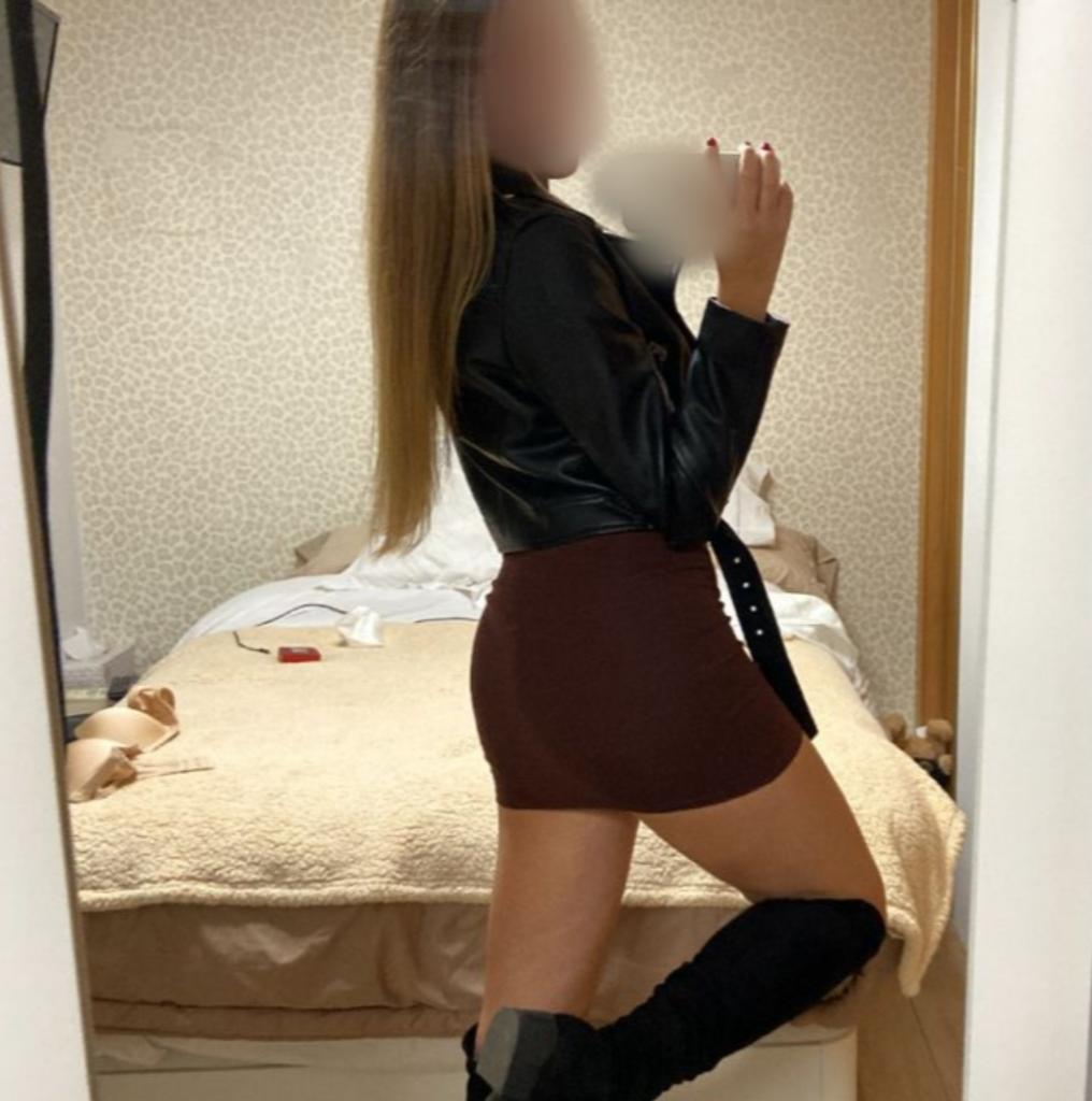 615076198: Chica busca chico en Vizcaya