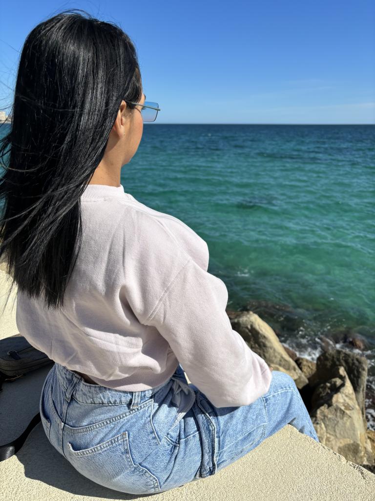 Chica busca chico en Lugo: 