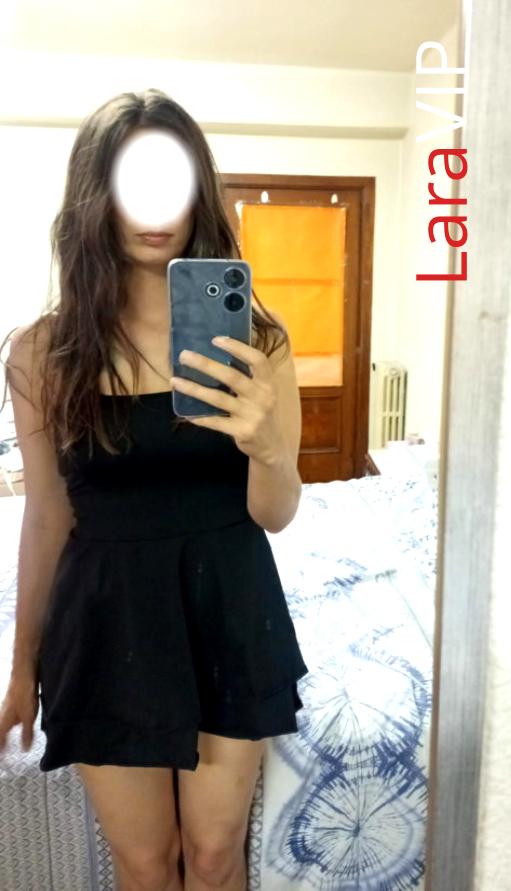 Chica busca chico en La Coruña: 