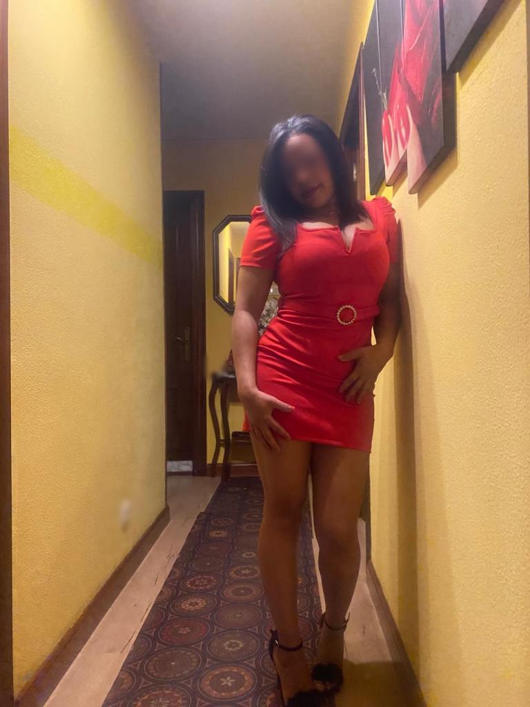 Chica busca chico en Asturias: 