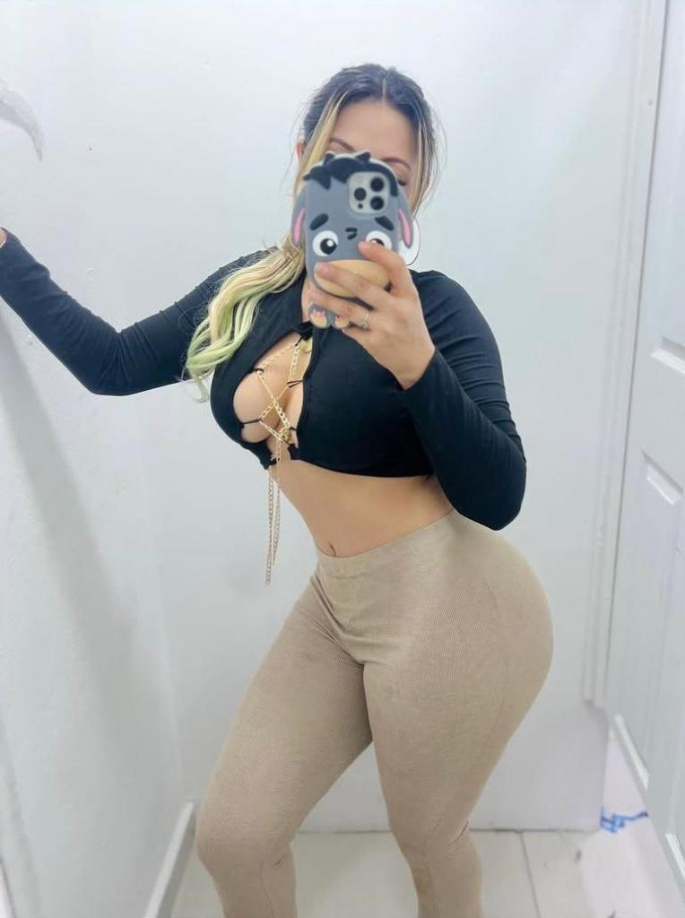 602451646: Chica busca chico en Huelva