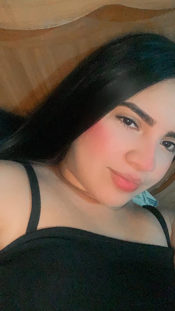 631053152: Virtual en Barcelona