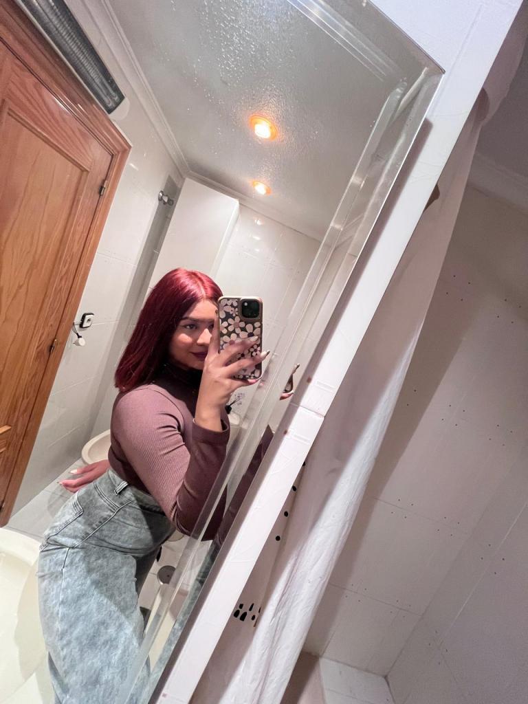 632208221: Chica busca chico en Alicante