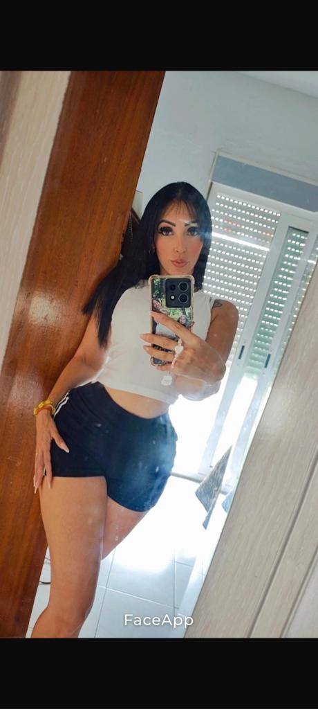623539720: Chica busca chico en Las Palmas