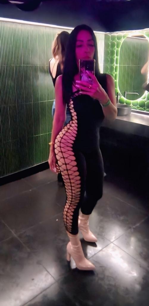 623539720: Chica busca chico en Las Palmas