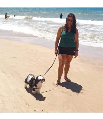 Chica busca chico en Asturias: 