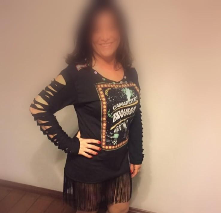 613905015: Chica busca chico en Asturias